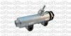 IVECO 4726714 Master Cylinder, clutch